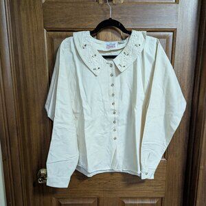 Denim Republic - Long Sleeve NWOT